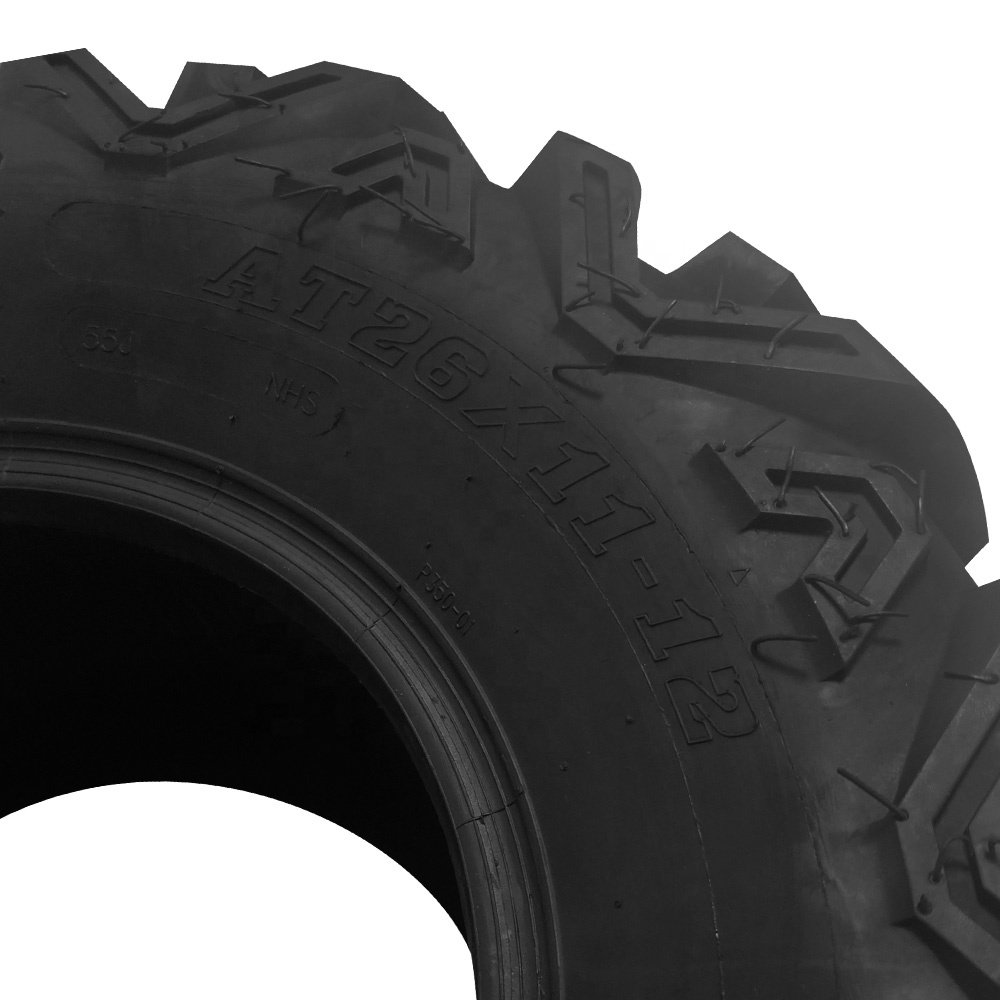 Godd Quality Atv Tires 23*8-10 23*8-12 26x11-12 UTV ATV Tires