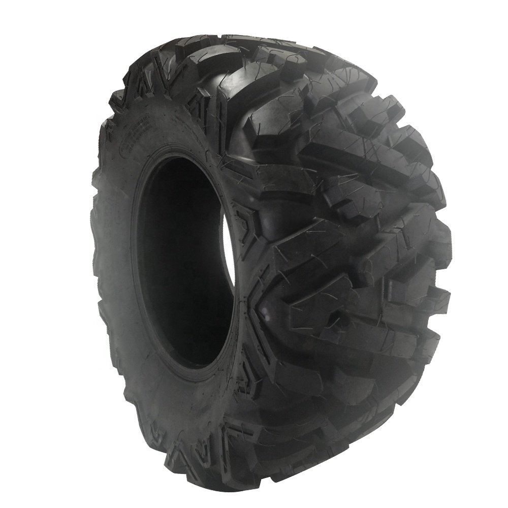 Godd Quality Atv Tires 23*8-10 23*8-12 26x11-12 UTV ATV Tires