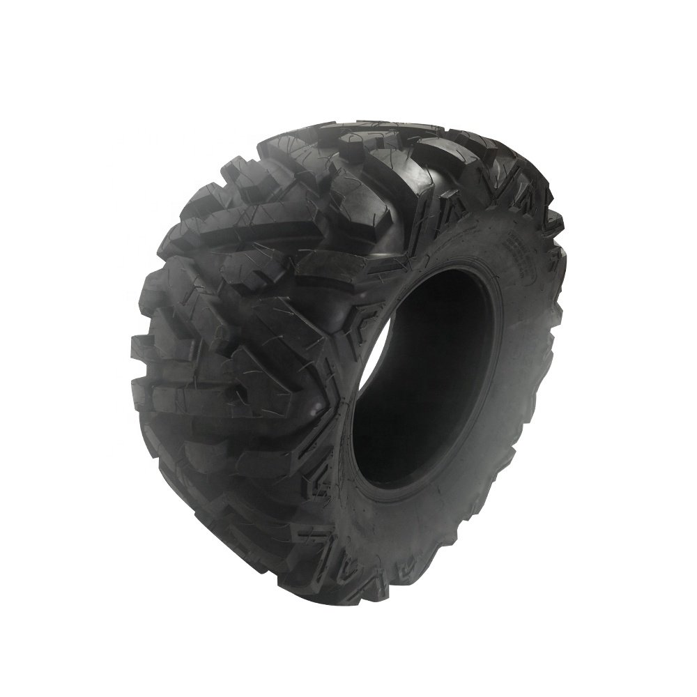 Godd Quality Atv Tires 23*8-10 23*8-12 26x11-12 UTV ATV Tires