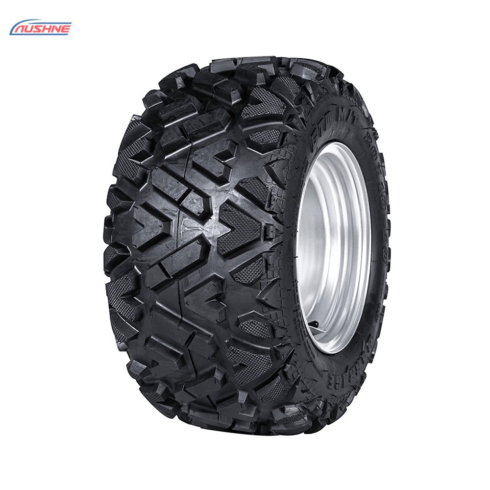 Wholesale 4X4 ATV/UTV Special Pattern All Size Professional Manufacturer From China Reasonable Price 32*10-14