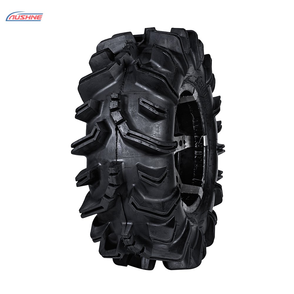 Wholesale 4X4 ATV/UTV Special Pattern All Size Professional Manufacturer From China Reasonable Price 32*10-14