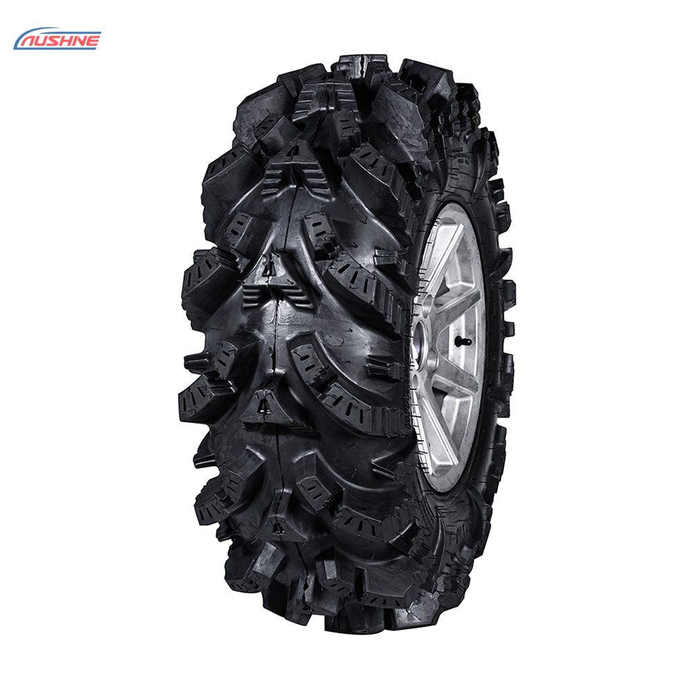 Wholesale 4X4 ATV/UTV Special Pattern All Size Professional Manufacturer From China Reasonable Price 32*10-14