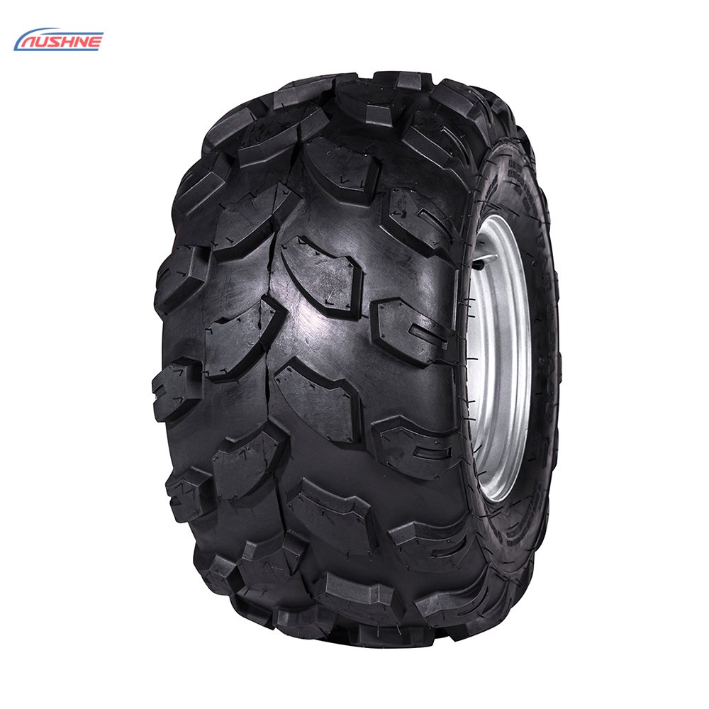 Wholesale 4X4 ATV/UTV Special Pattern All Size Professional Manufacturer From China Reasonable Price 32*10-14