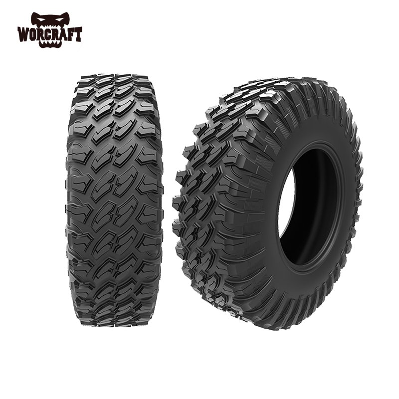 32X10r14 32X10r15 China Factory Wholesale Cheap Mud Sand Off-Road Racing ATV UTV Tires Tyres Arisun Brand Super ATV