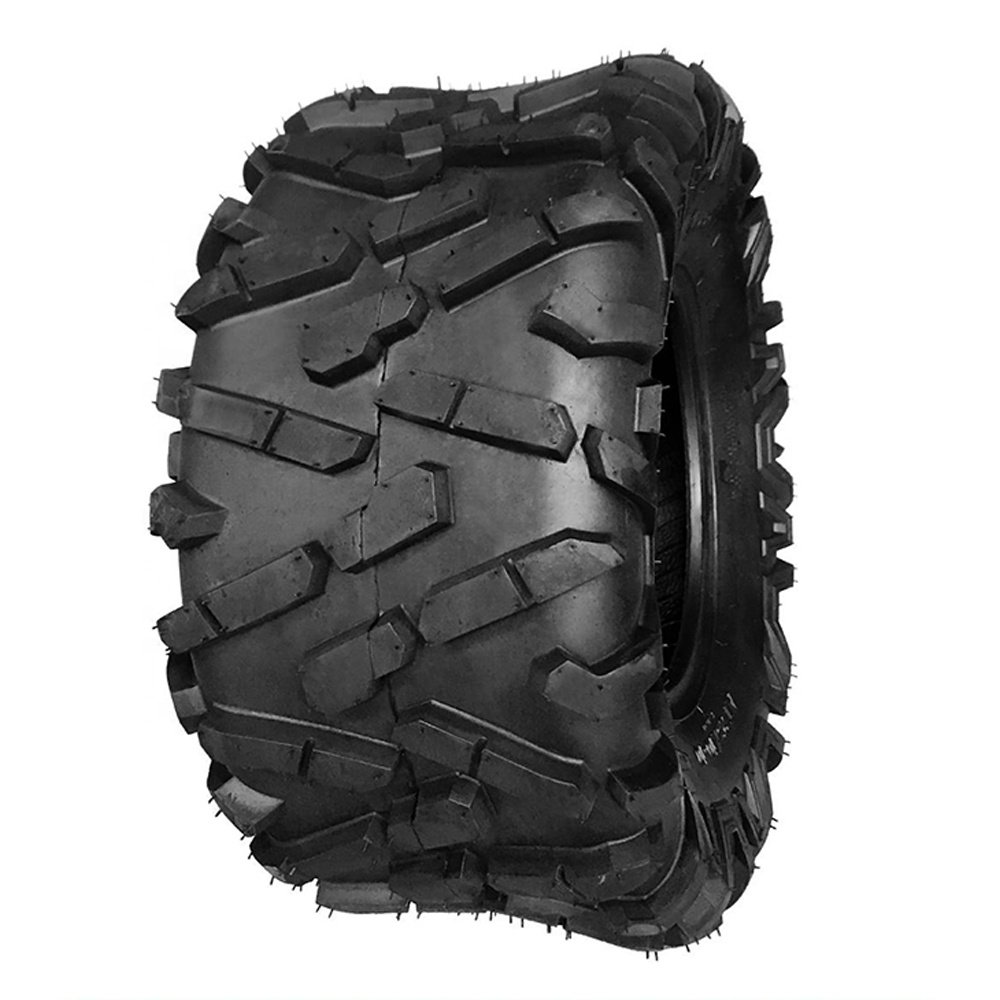 Factory Direct All-terrain Tires 23x8-10 Tires 23x8-10 Atv Tires 23x8-10