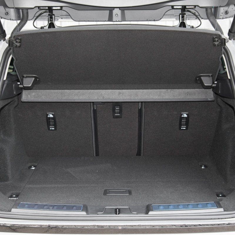 Groothandel Verkoop Luxe Voertuigen Land Rover Evoque Gebruikte Suv Auto Electr Voertuig