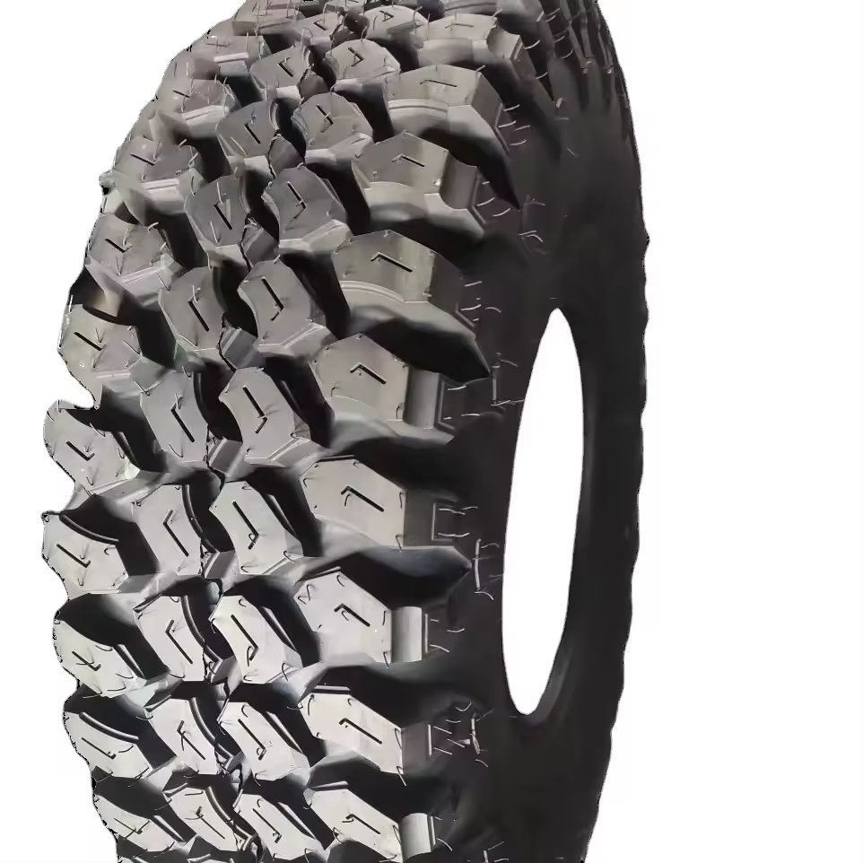 UTV ATV All Terrain Tire 34x10-14 32x10-14 30x10-14 32X10-15 30X10-15