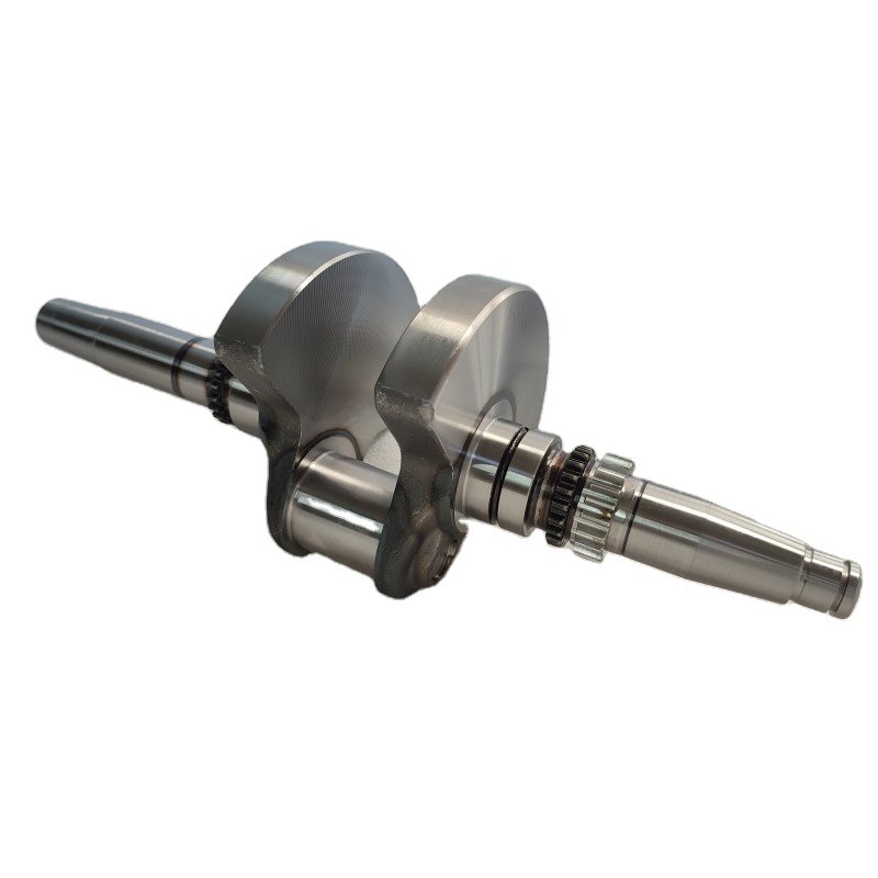 CRANKSHAFT ASSY 0JYA-041000-10012 0JYA-041000-10022 CF ATV UTV SSV QUAD GO KART PARTS