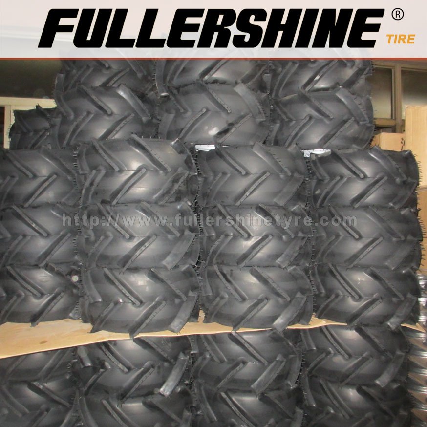 China Famous Brand FULLERSHINE ATV Mud TIRES 26x12-12 26x11-12 26x10-12 26x9-12