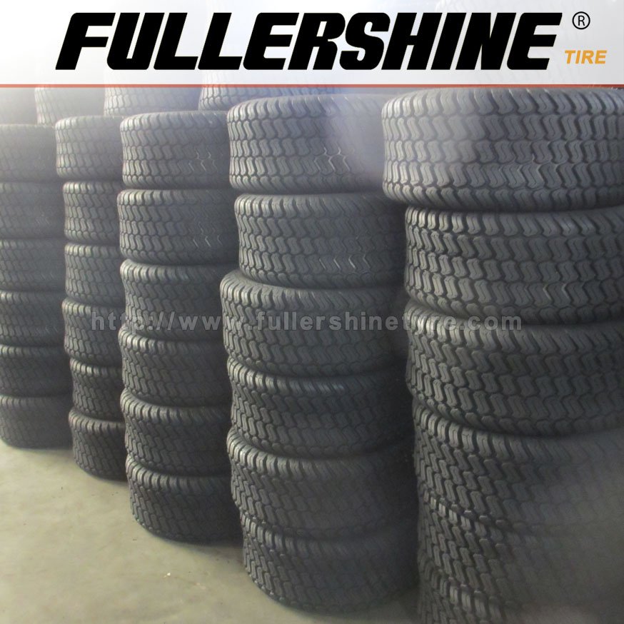 China Famous Brand FULLERSHINE ATV Mud TIRES 26x12-12 26x11-12 26x10-12 26x9-12