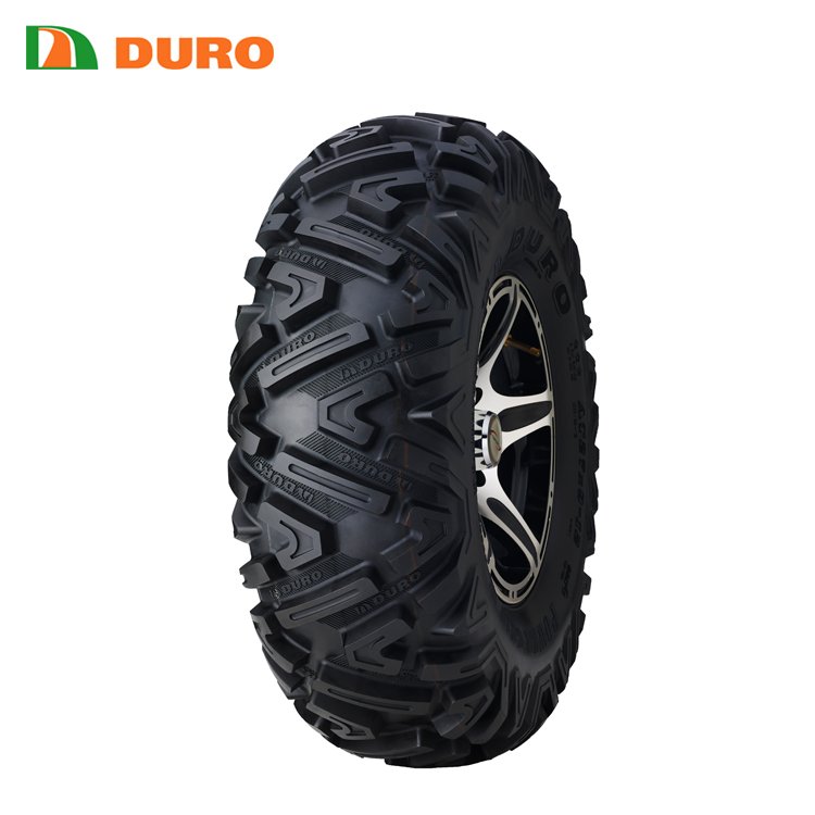 Most Popular 29x11.00R14 Atv Utv Wheels Tires