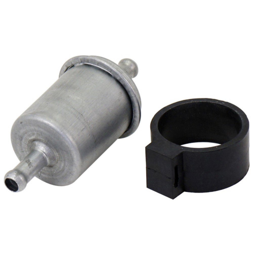 CF520 CF550 ATV UTV SSV OEM MOTORCYCLE Fuel Filter for 6090-120220 CFMoto CForce ZForce 550 Atv/utv Parts & Accessories