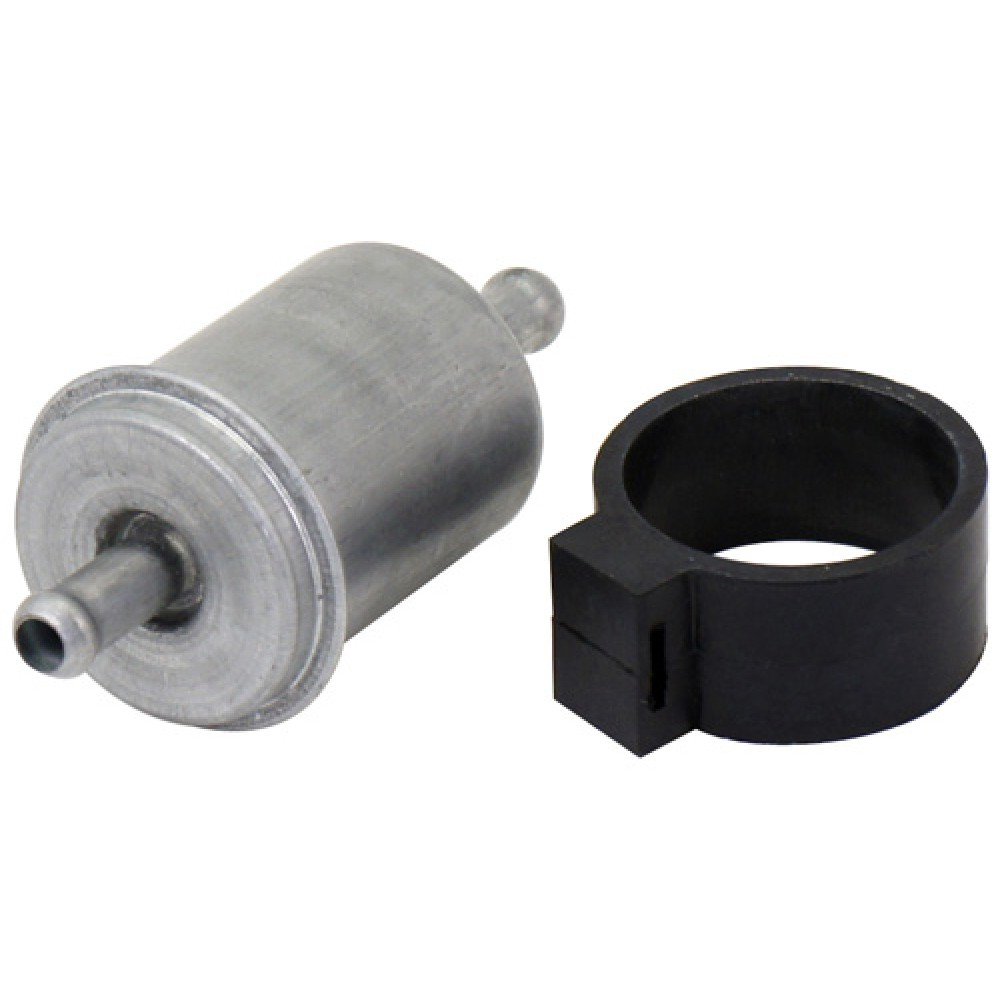 CF520 CF550 ATV UTV SSV OEM MOTORCYCLE Fuel Filter for 6090-120220 CFMoto CForce ZForce 550 Atv/utv Parts & Accessories