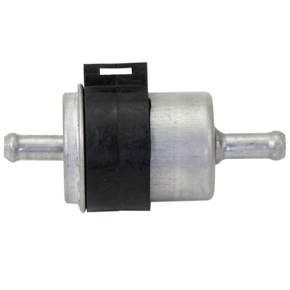 CF520 CF550 ATV UTV SSV OEM MOTORCYCLE Fuel Filter for 6090-120220 CFMoto CForce ZForce 550 Atv/utv Parts & Accessories