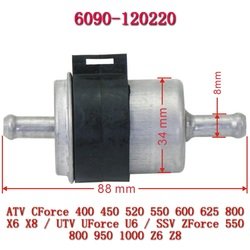 6090-120220