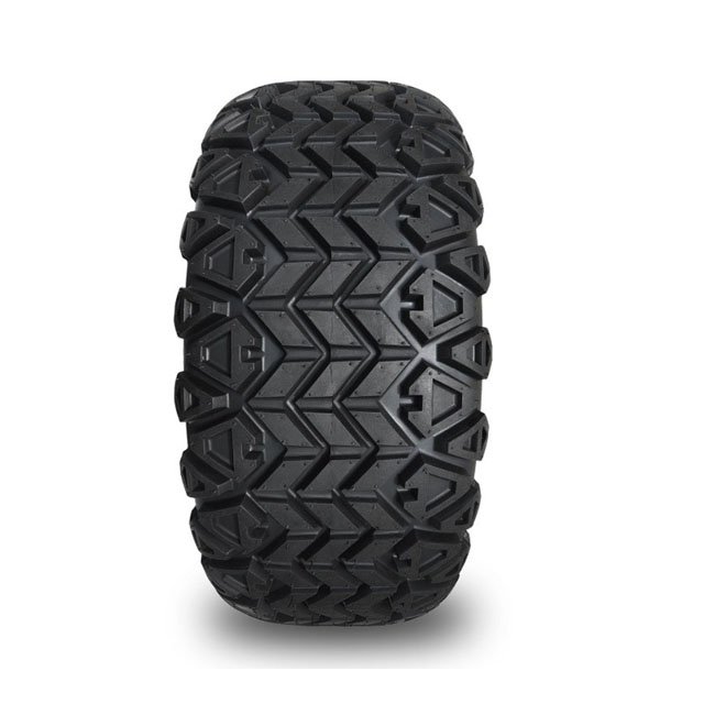 2024 Hot Selling Cheap Price 205/50-10 Tubeless Lawn & Garden Golf Car Snow and ATV Tire