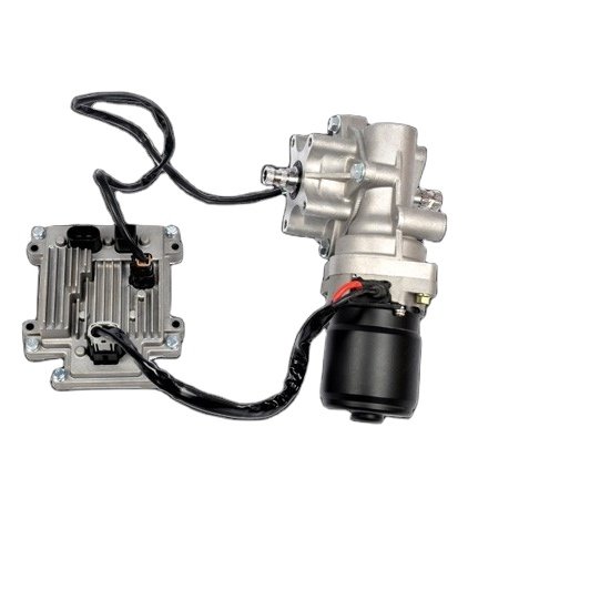 Electric Power Steering for Polaris Sportsman 1000 ATV