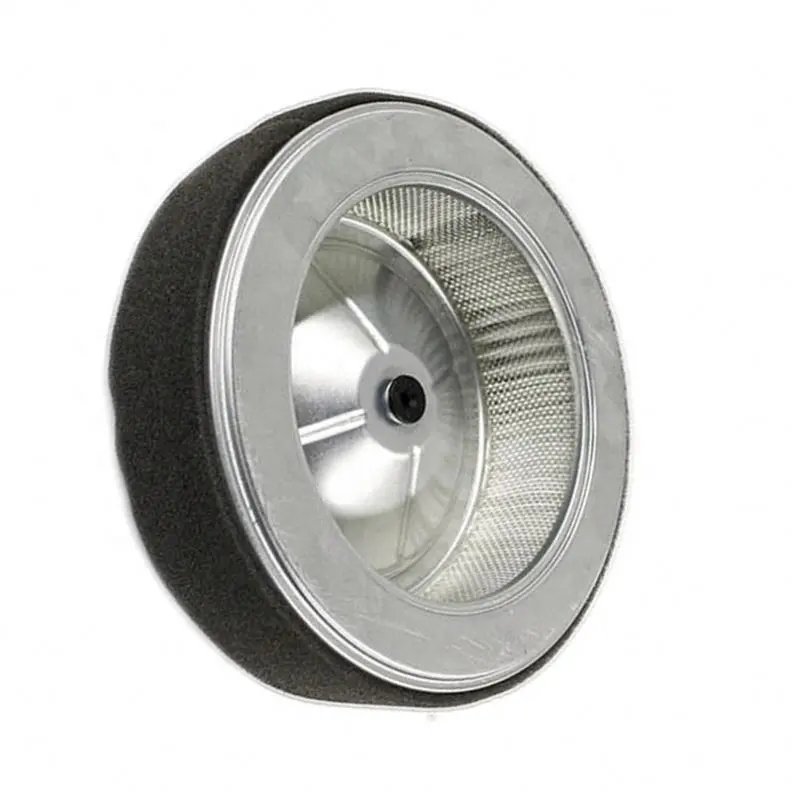 New Arrivals ATV/UTV Parts & Accessories High Quality Air Filter for Engines GX630 GX630R GX630RH GX660 GX690 17210-Z6L-010