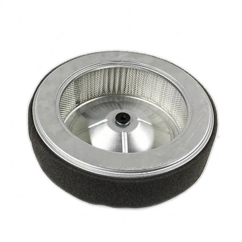 New Arrivals ATV/UTV Parts & Accessories High Quality Air Filter for Engines GX630 GX630R GX630RH GX660 GX690 17210-Z6L-010