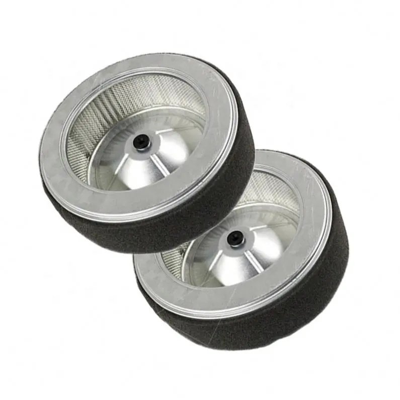 New Arrivals ATV/UTV Parts & Accessories High Quality Air Filter for Engines GX630 GX630R GX630RH GX660 GX690 17210-Z6L-010
