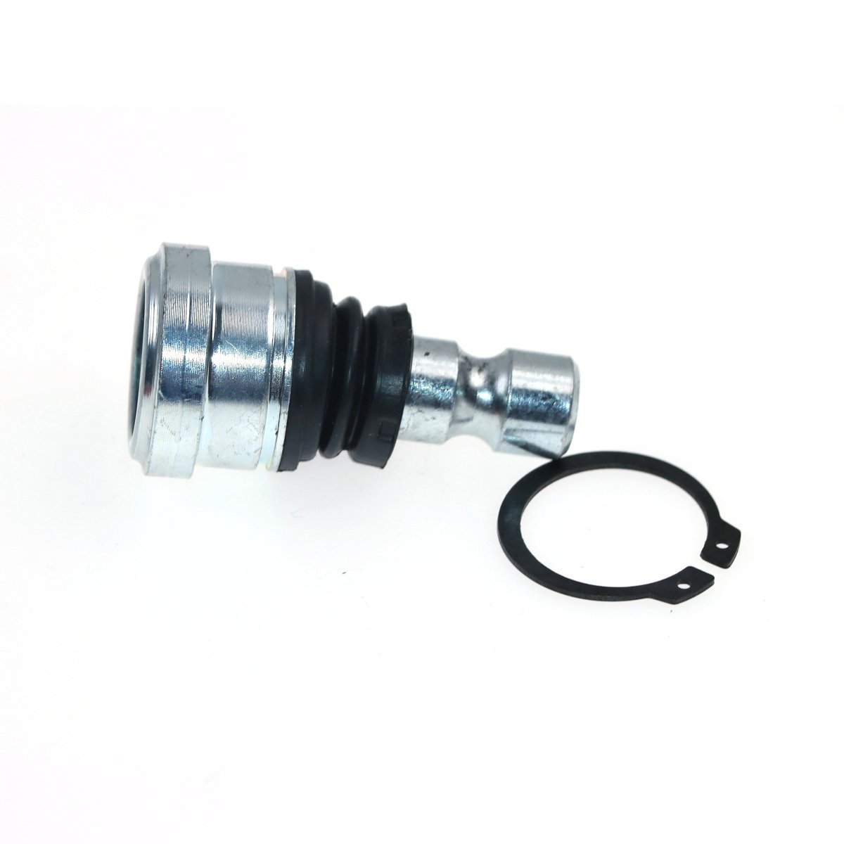 Atv/Utv Parts & Accessories Hot Selling Utv Upper Lower Ball Joint Kit for Polaris ATV UTV 550 850 1000 7081666 42-1037