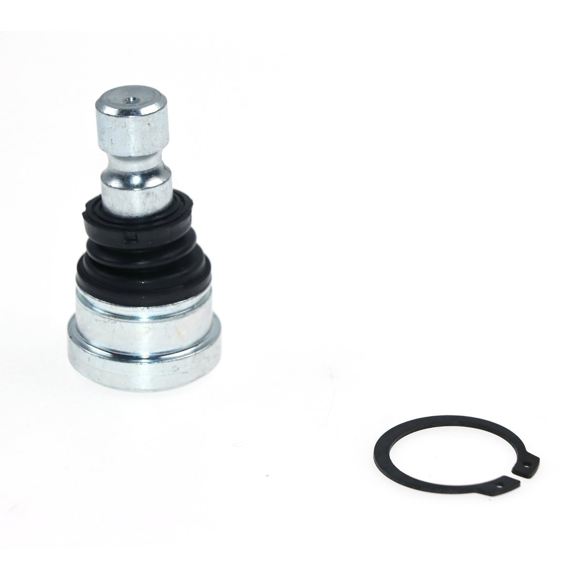 Atv/Utv Parts & Accessories Hot Selling Utv Upper Lower Ball Joint Kit for Polaris ATV UTV 550 850 1000 7081666 42-1037