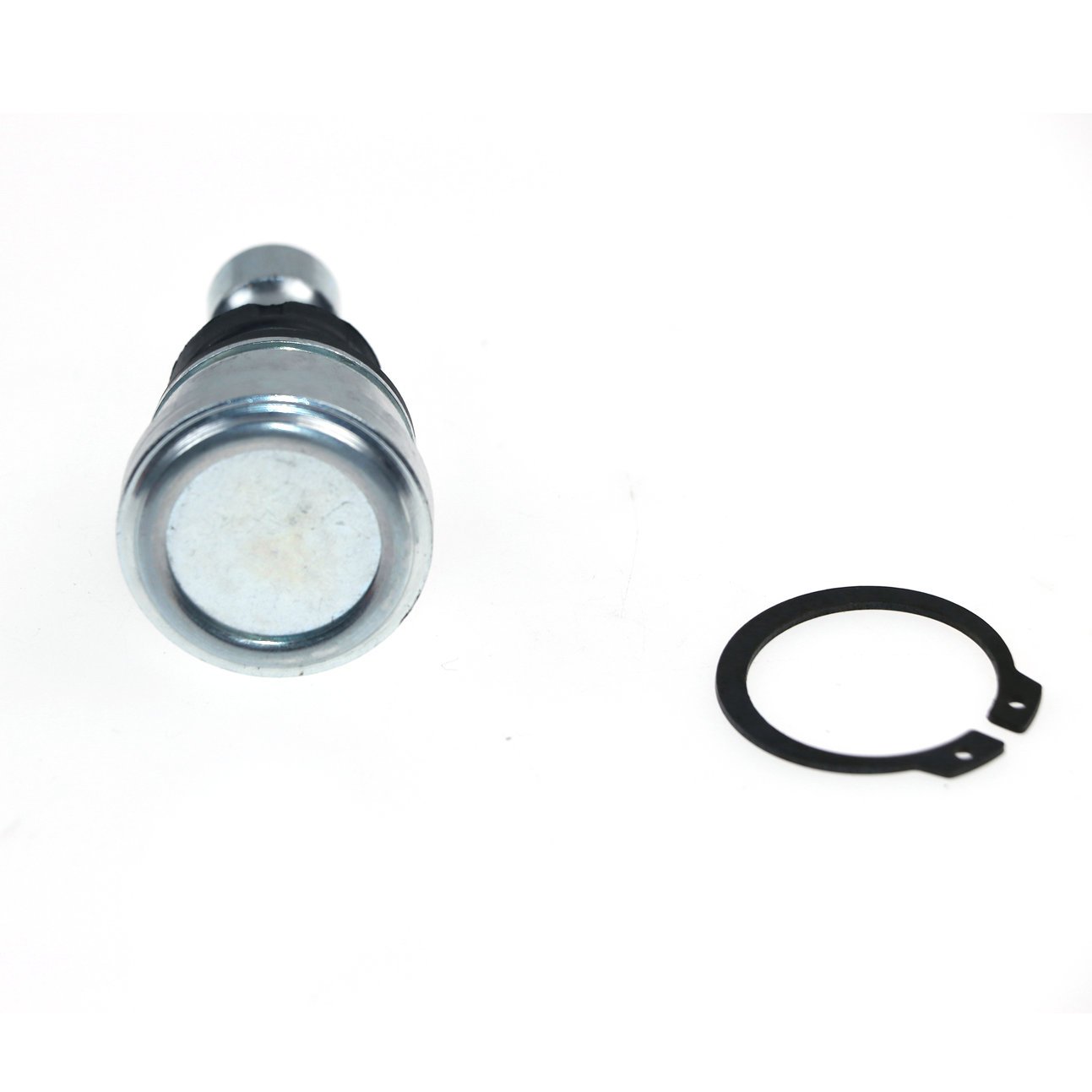 Atv/Utv Parts & Accessories Hot Selling Utv Upper Lower Ball Joint Kit for Polaris ATV UTV 550 850 1000 7081666 42-1037
