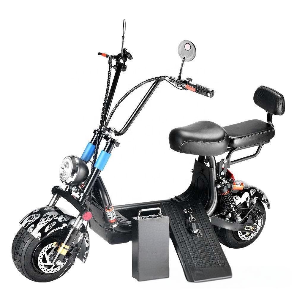 Wholesale 10*6.00-6 City Road Widened Vacuum Tyres with 6 Inch Aluminum Alloy Rim Wheel for City Motorcycles Electric Scooter