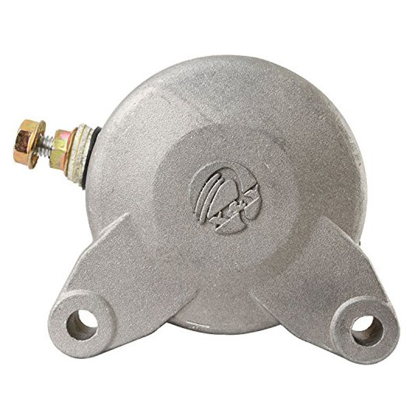 Sch0075/37016N Atv Starter for Xinyang 500 Xy500 500Cc