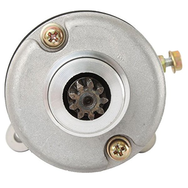 Sch0075/37016N Atv Starter for Xinyang 500 Xy500 500Cc