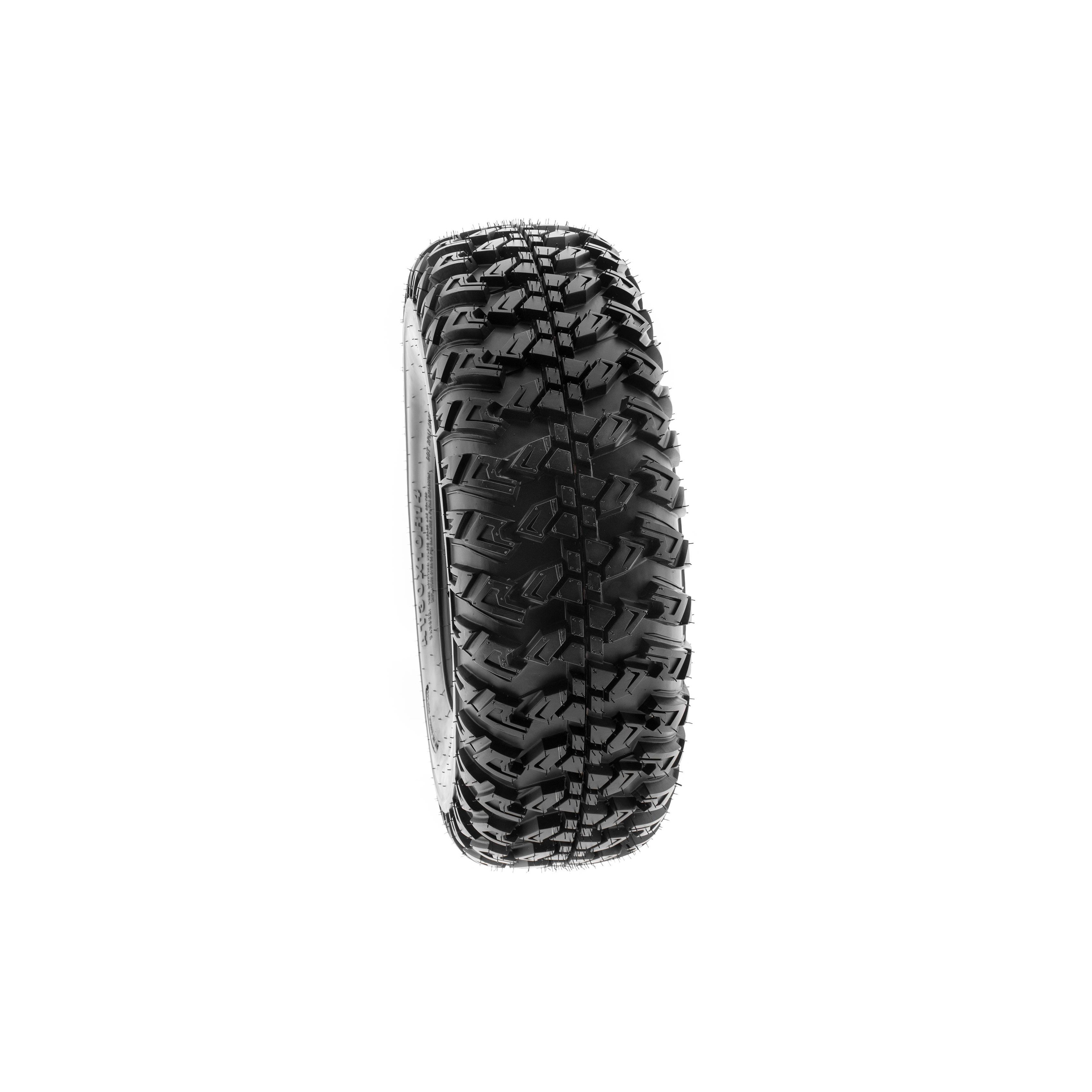 Good Quality Manufacture Atv Tires Utility Atv Tire 30x10R14 32x10R14 32X10R15