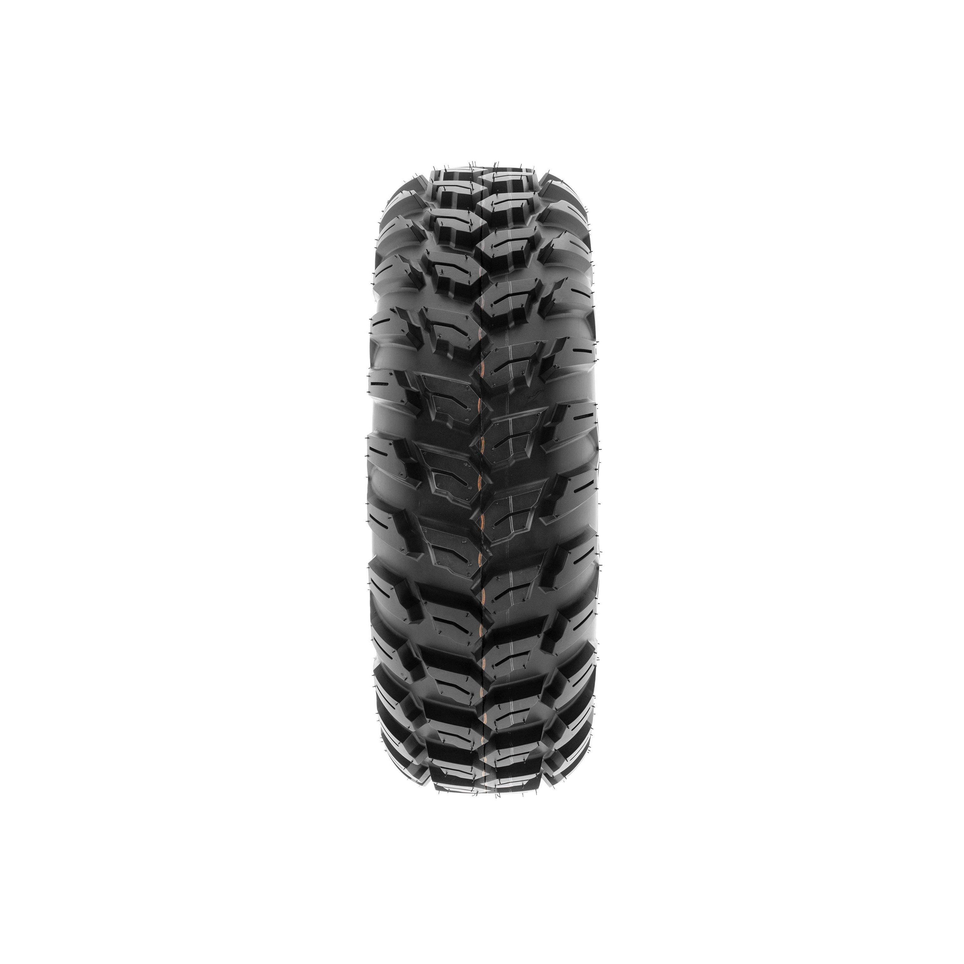Good Quality Manufacture Atv Tires Utility Atv Tire 30x10R14 32x10R14 32X10R15