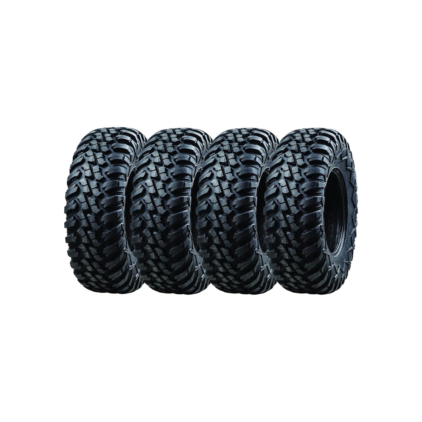 Good Quality Manufacture Atv Tires Utility Atv Tire 30x10R14 32x10R14 32X10R15