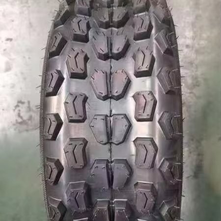 China 25x10-12 25*8-12 28X10R14 30X10R14 32X10R14 28X10.00R14 30X10.00R14 32X10.00R14 All Semi Steel ATV Tires