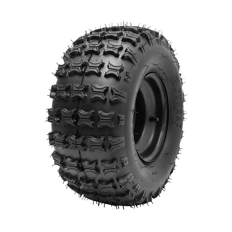 ATV/UTV Tires 25x11-9 25x12-9 25x13-9 ,6PR,High Quality 4x4 All Terrain ATV Tyre 25 Inch