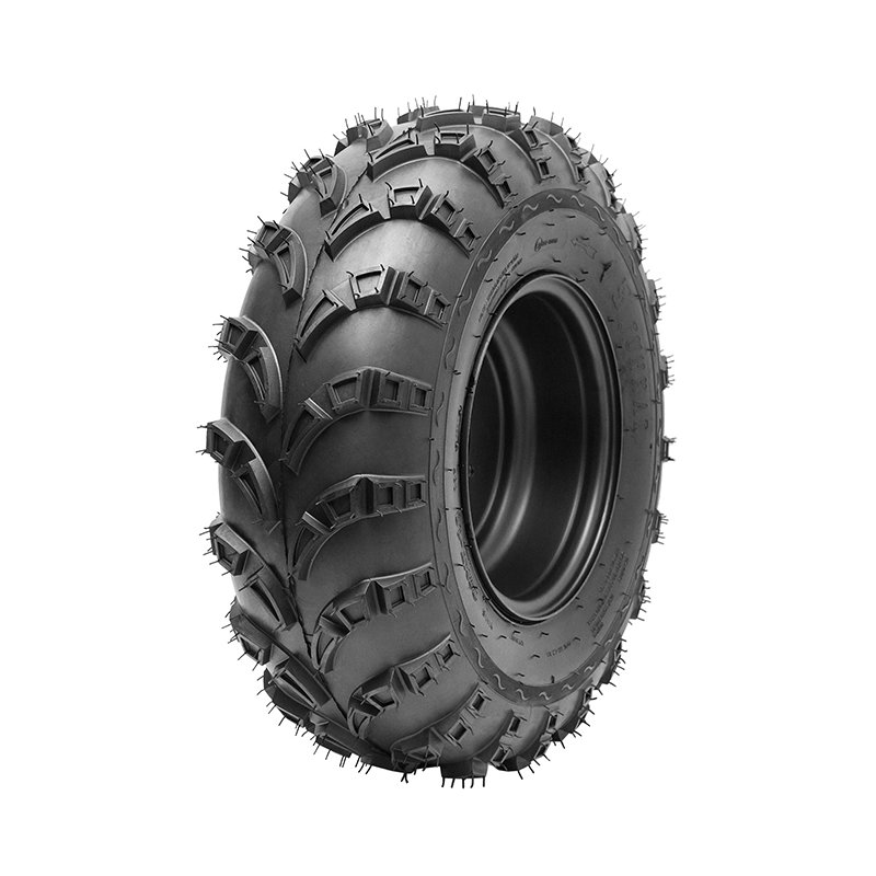ATV/UTV Tires 25x11-9 25x12-9 25x13-9 ,6PR,High Quality 4x4 All Terrain ATV Tyre 25 Inch