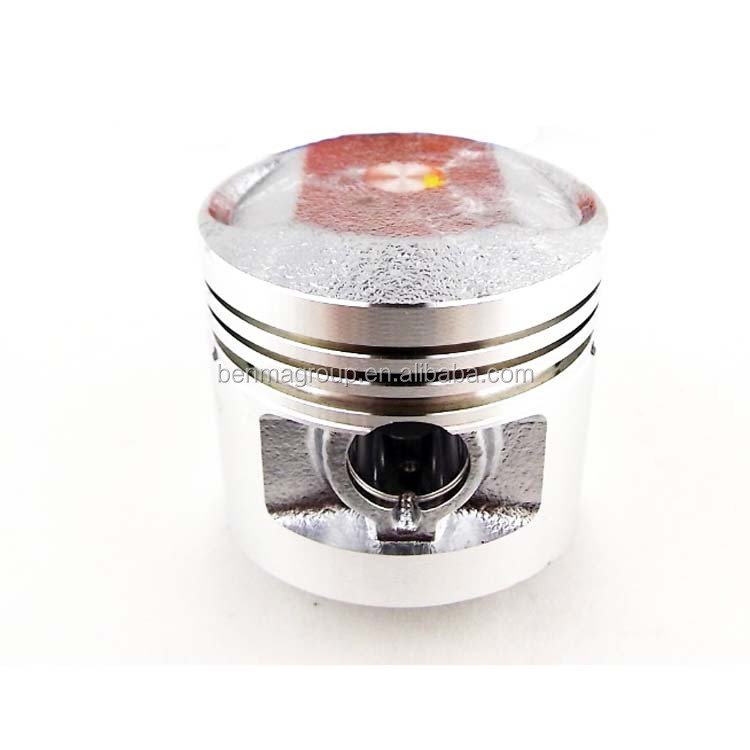 ATV Motorcycle Scooter Replacement Piston Ring Gasket Kit for cg125