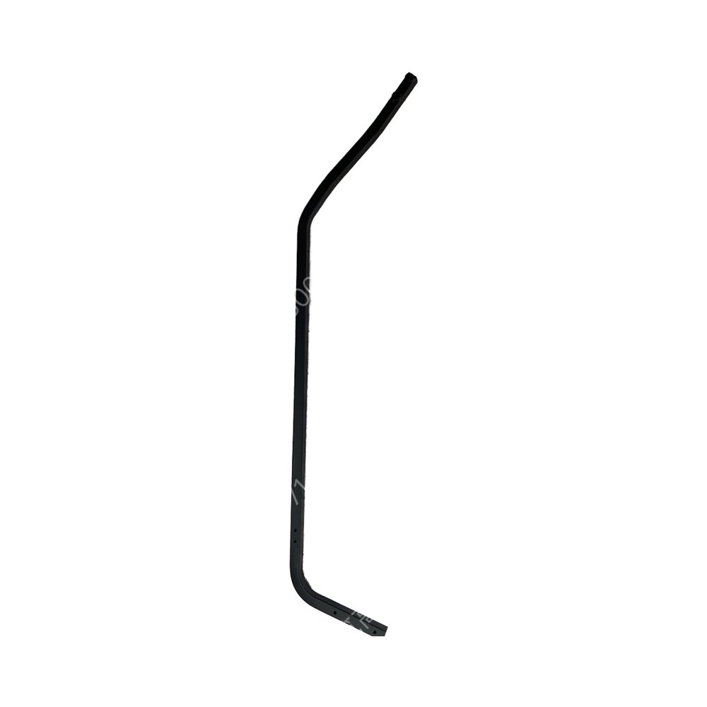 Iron Front Canopy ATV Parts for Right-Hand & Left-Hand UTV New Condition Model 102512401 & 103750001 & 102513301 & 103750101