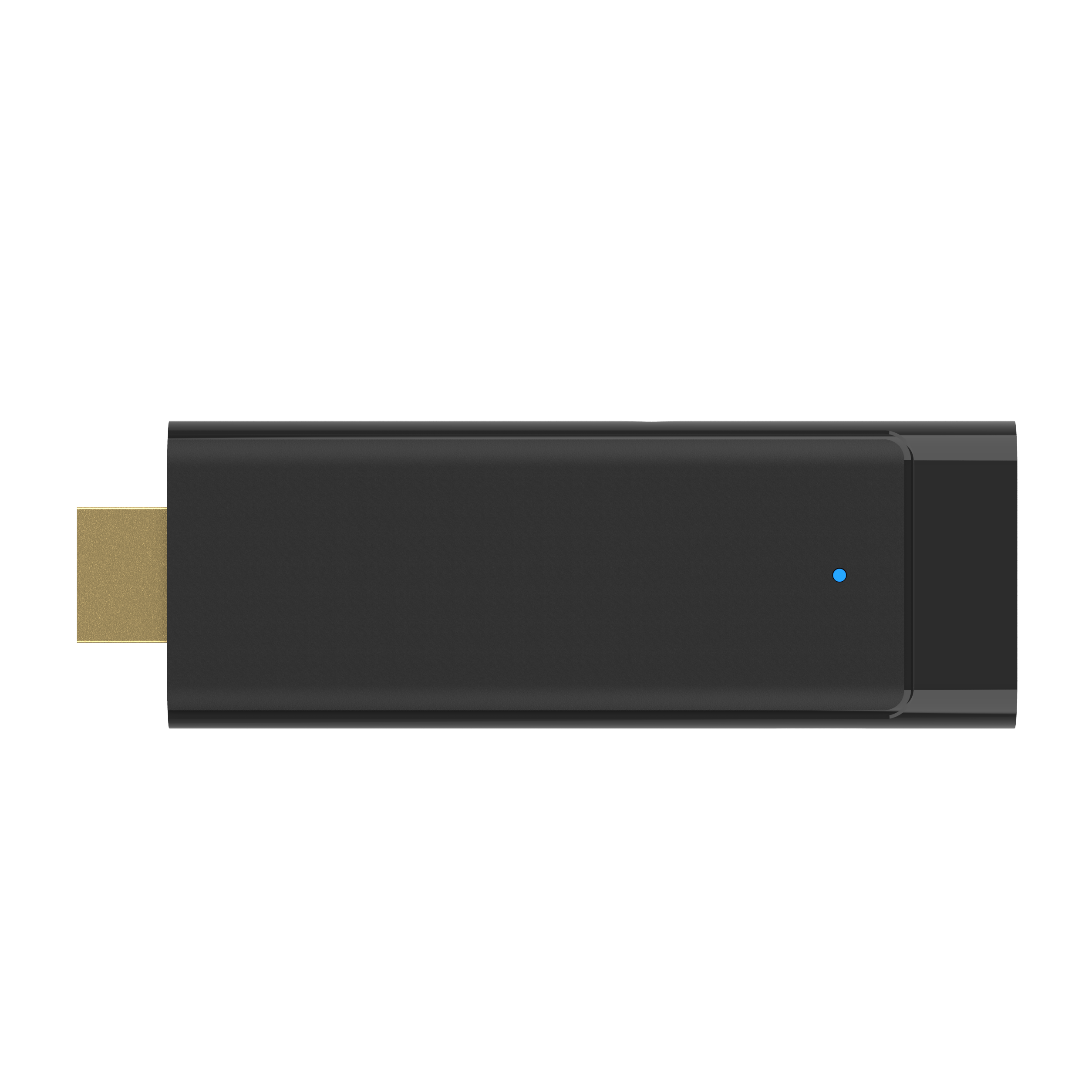 Newest G7 TV Stick Dongle ATV Amlogic S905Y4 Quad Core 2.4G 5G Android 11 2G 16G Android Tv G7stick Vs Fire Tv Stick 4k