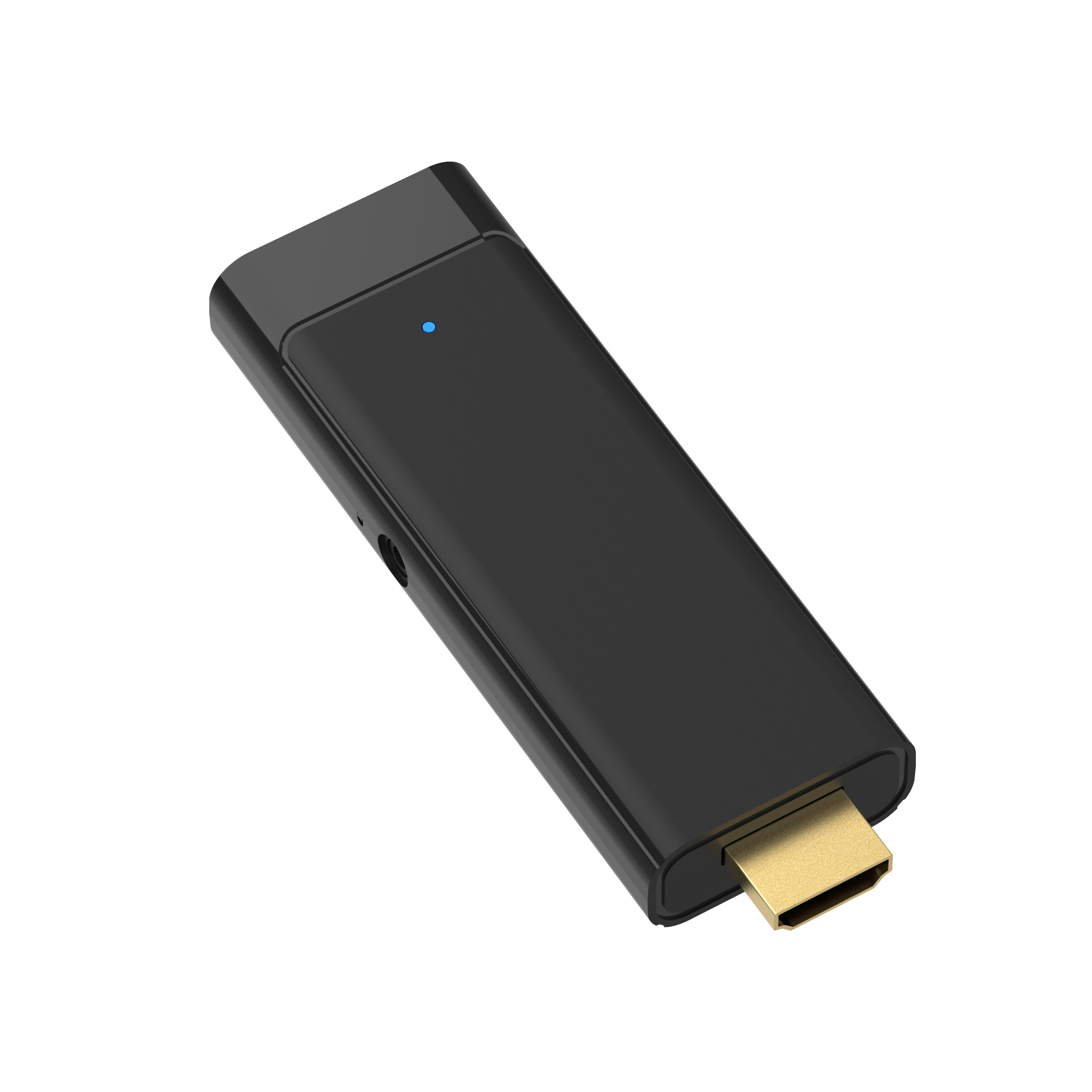 Newest G7 TV Stick Dongle ATV Amlogic S905Y4 Quad Core 2.4G 5G Android 11 2G 16G Android Tv G7stick Vs Fire Tv Stick 4k