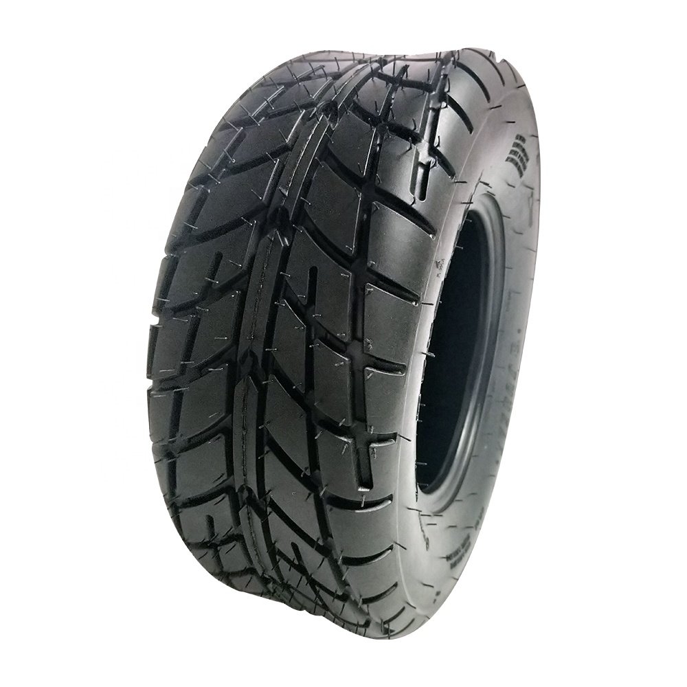 ATV TYRES 19x7-8 16X8-7 16x8.0-7 16/8-7 Tires for UTV 16*8-7