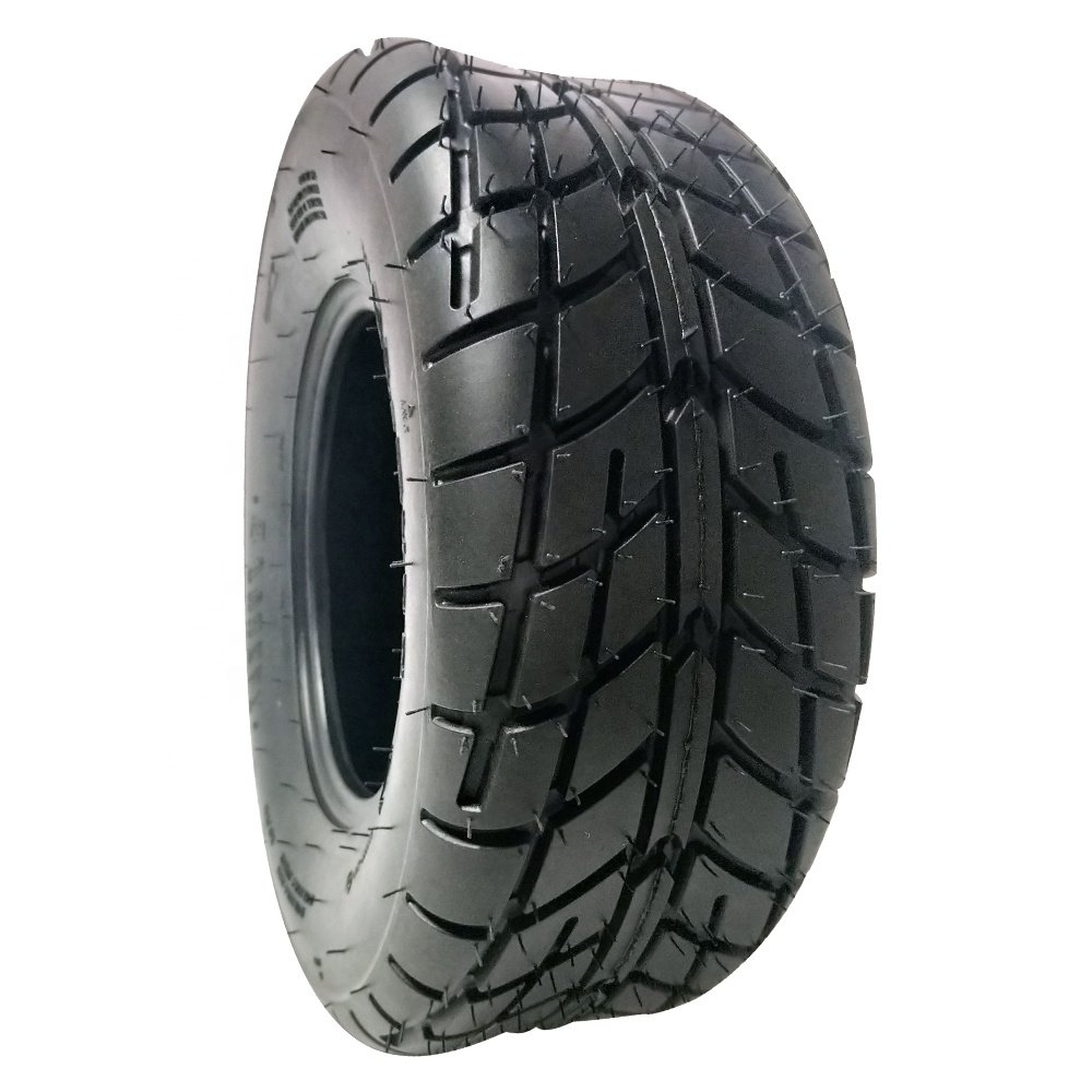 ATV TYRES 19x7-8 16X8-7 16x8.0-7 16/8-7 Tires for UTV 16*8-7