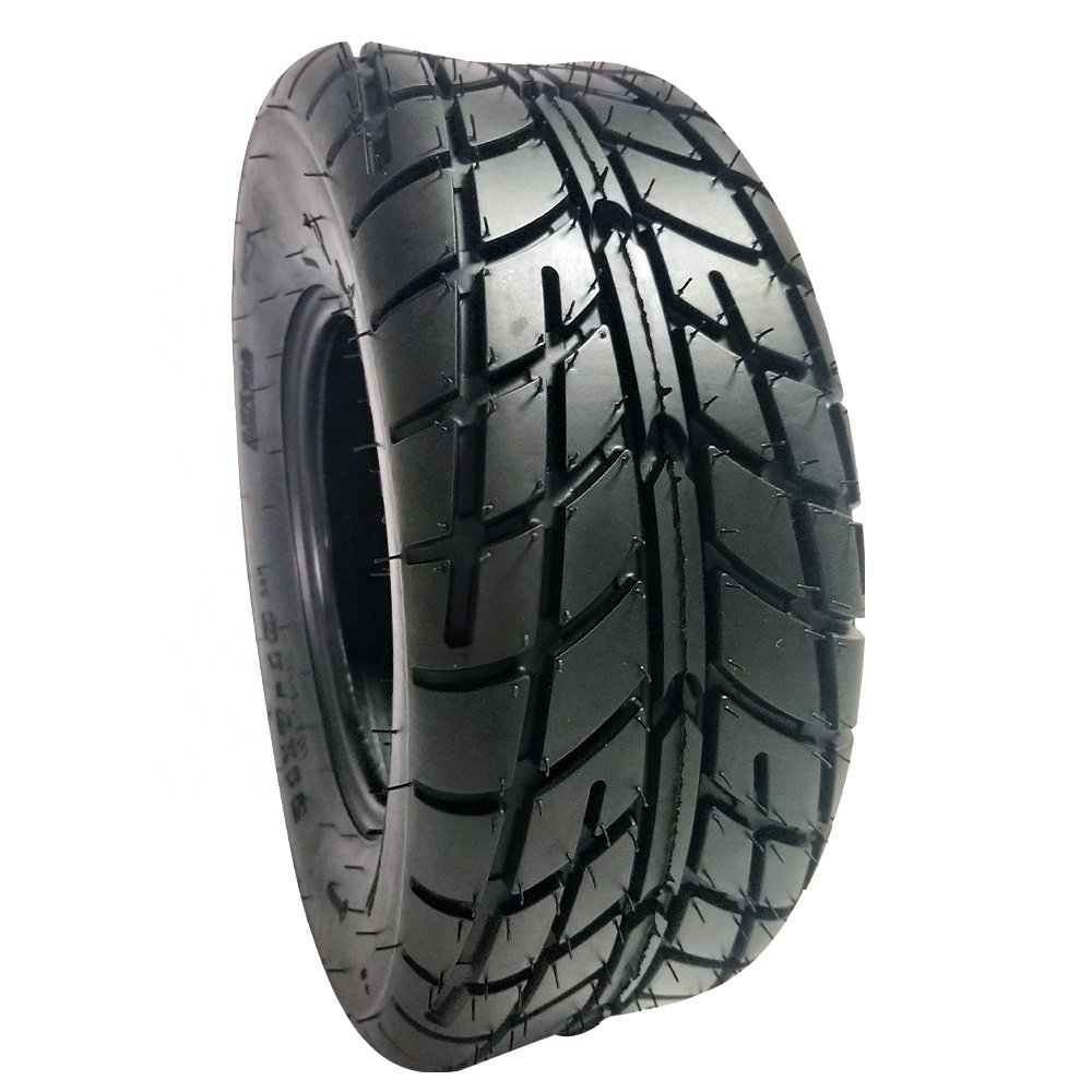ATV TYRES 19x7-8 16X8-7 16x8.0-7 16/8-7 Tires for UTV 16*8-7