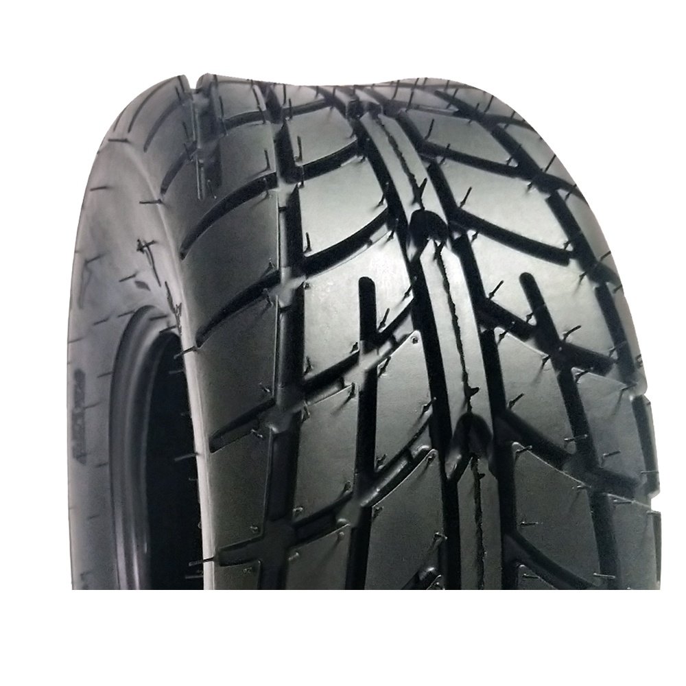 ATV TYRES 19x7-8 16X8-7 16x8.0-7 16/8-7 Tires for UTV 16*8-7
