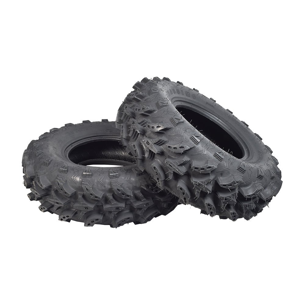 Elektrikli Araba Utv dune Buggy WANDA P376 28*12-12 28x12-12 Golf Cart Wheels Fat Tire Electric Bike ATV & UTV Tires