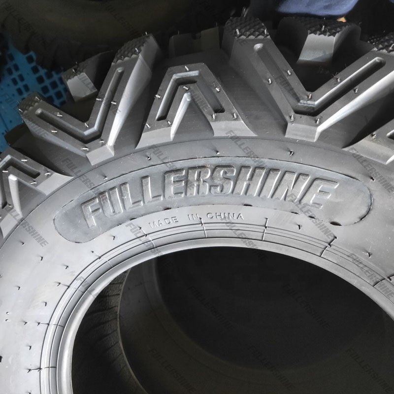 ATV Mud Bike Tyre Quad 4x4 Tyre 30x10-14 ATV Off Road Tire 30X12-14 32X10-14 32X12-14 30X10-15