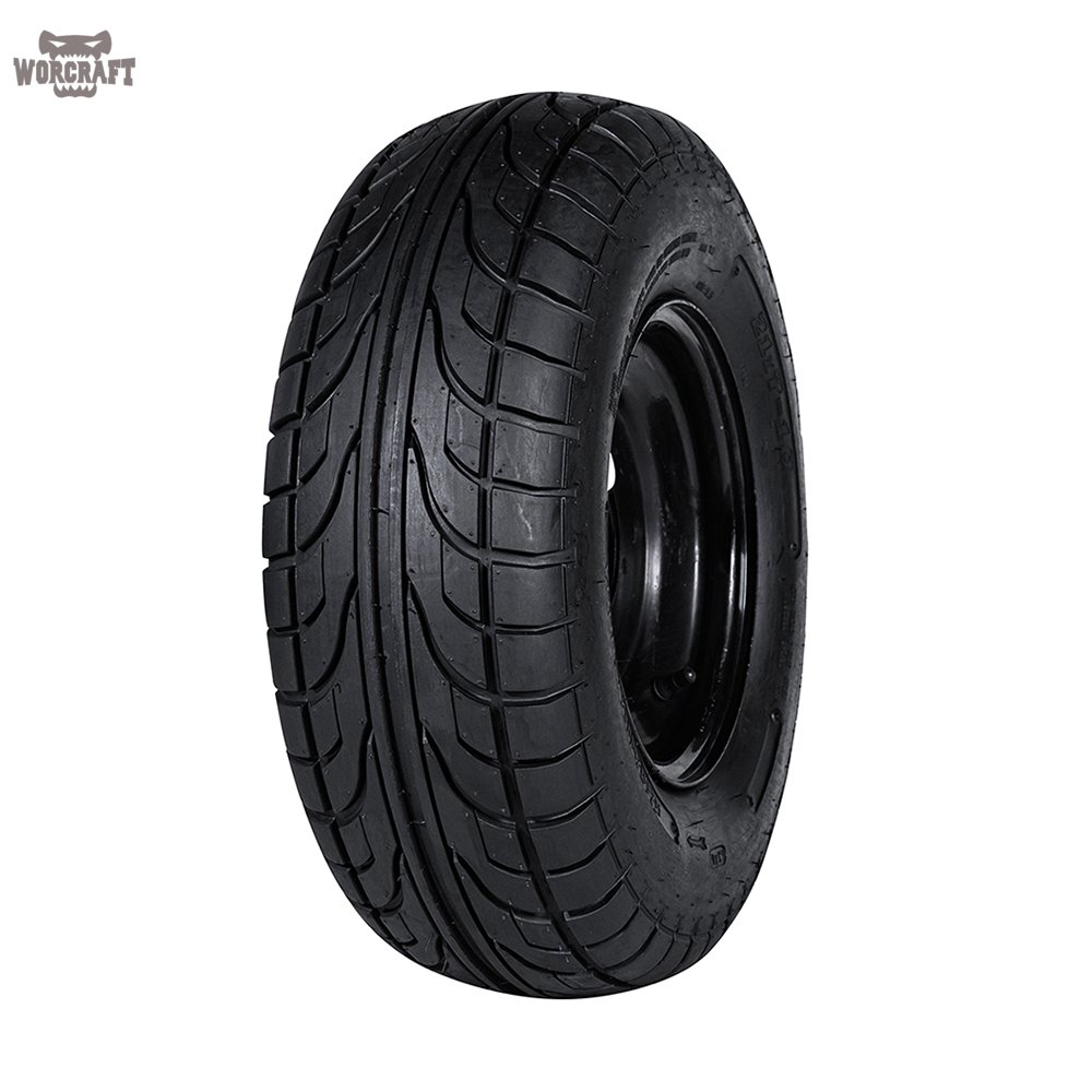 ATV& UTV Wholesale Tyre China Brand Nice Quality Different Size TL 20*10-10 23*10-14 22*11-10