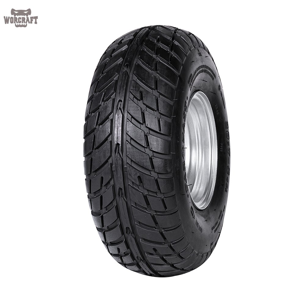 ATV& UTV Wholesale Tyre China Brand Nice Quality Different Size TL 20*10-10 23*10-14 22*11-10