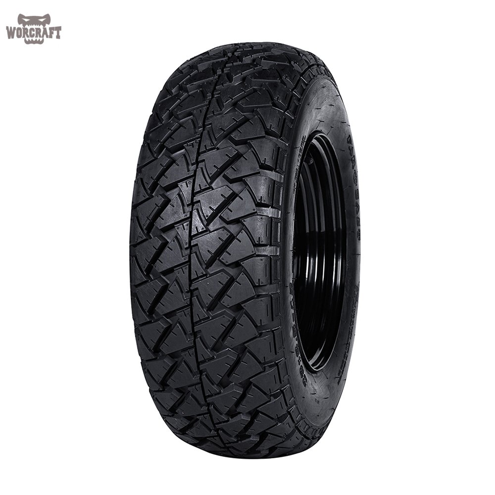 ATV& UTV Wholesale Tyre China Brand Nice Quality Different Size TL 20*10-10 23*10-14 22*11-10