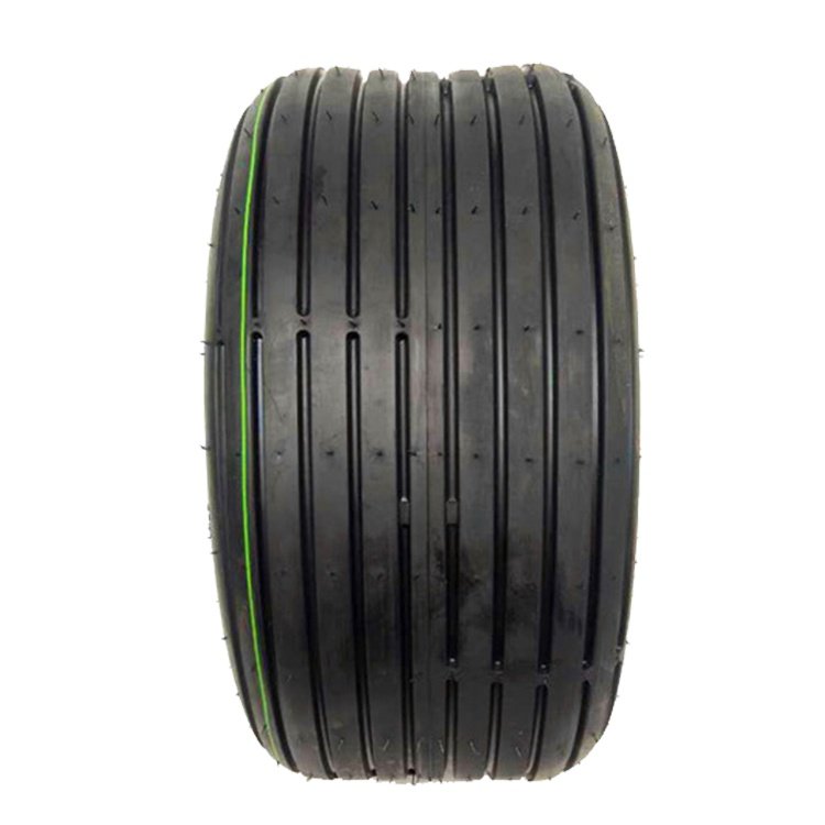 Tyre ATV 15X6-6 All Terrain Tires for Wheel Tire